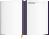 Alternative view 5 of Dear Grandma, From You To Me Gift Journal