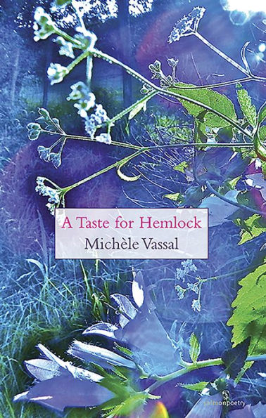 A Taste for Hemlock