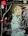 Classical Comics Teaching Resource Pack: Romeo & Juliet: Making Shakespeare accessible for teachers and students