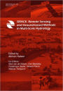 GRACE, Remote Sensing and Ground-based Methods in Multi-Scale Hydrology