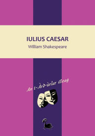 Title: Iulius Caesar, Author: William Shakespeare