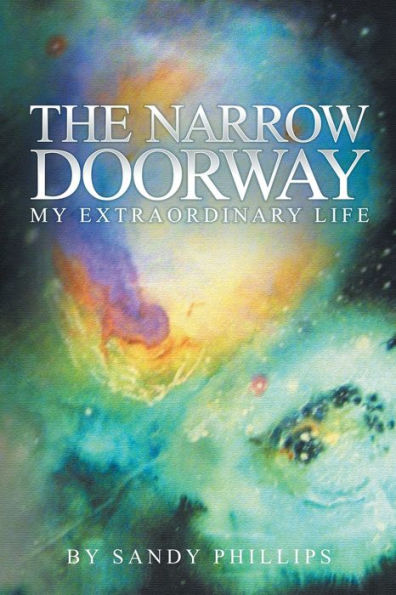 The Narrow Doorway