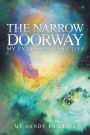 The Narrow Doorway