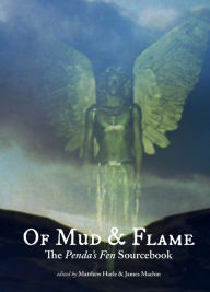 Title: Of Mud and Flame: A Penda's Fen Sourcebook, Author: Matthew Harle