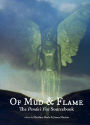 Of Mud and Flame: A Penda's Fen Sourcebook