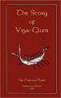 The Story Of Viga Glum