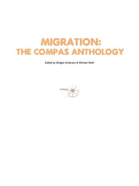 Migration: The COMPAS Anthology