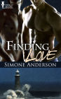 Finding Love