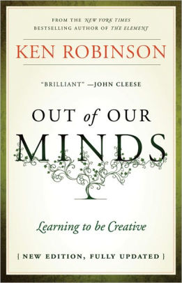 The Element Ken Robinson Epub Download Nook Books The Element Ken Robinson Epub Download Nook Books