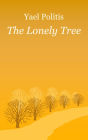 The Lonely Tree