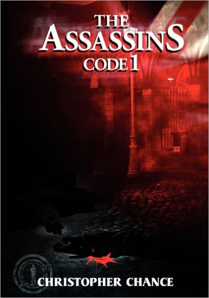 The Assassins Code 1