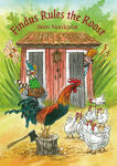 Alternative view 1 of Findus Rules the Roost
