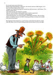 Alternative view 7 of Findus Rules the Roost