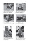 Alternative view 4 of Movement:Your Child's First Language: How Movement and Music assists brain development in children aged 3-7 years