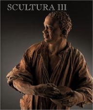 Title: Scultura III, Author: Tomasso Brothers Fine Art Tomasso Brothers Fine Art