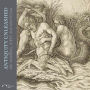 Antiquity Unleashed: Aby Warburg, Durer and Mantegna