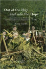 Out of the Hay and into the Hops: Hop Cultivation in Wealden Kent and Hop Marketing in Southwark, 1744-2000