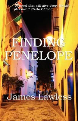 Finding Penelope