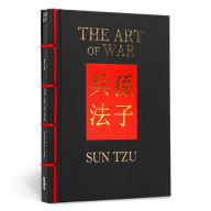 Title: The Art of War [New Translation], Author: Sun-Tzu