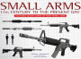 Small Arms