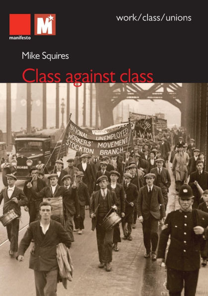 Class Against Class