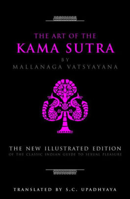 Archive sex position kama sutra Archive sex position kama sutra