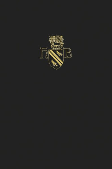 The Hereford Breviary, Edited from the Rouen edition of 1505 with Collation of Manuscripts by Walter Howard Frere of the Community of the Resurrection and Langton E.G. Brown, Sub-Librarian of the Chapter Library, Hereford, Vol.3.