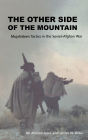 The Other Side of the Mountain: Mujahideen Tactics in the Soviet-Afghan War