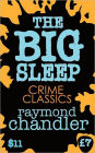 The Big Sleep