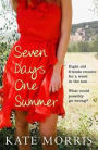 Seven Days One Summer