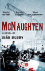 McNaughten: An Historical Novel