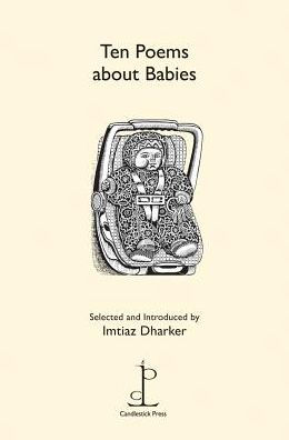 Ten Poems About Babies