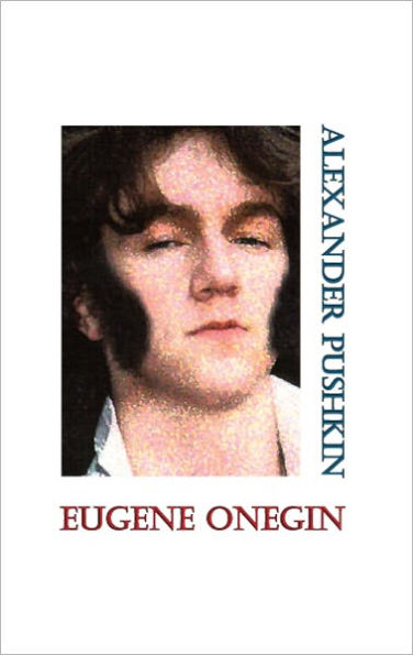 Eugene Onegin