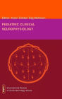 Pediatric Clinical Neurophysiology
