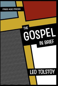 The Gospel in Brief