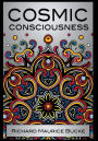 Cosmic Consciousness