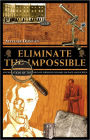 Eliminate the Impossible: An examination of the world of Sherlock Holmes on page and screen