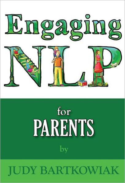 NLP For Parents