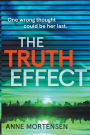 The Truth Effect