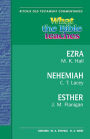 WTBT Ezra, Nehemiah, Esther