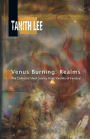 Venus Burning: Realms: The Collected Short Stores from Realms of Fantasy