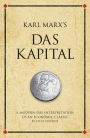 Karl Marx's Das Kapital: A modern-day interpretation of an economic classic