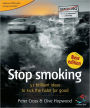 Stop Smoking: 52 brilliant ideas to kick the habit for good