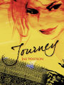 Journey