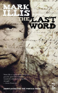 Title: The Last Word, Author: Mark Illis