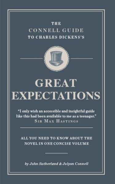 Charles Dickens's Great Expectations