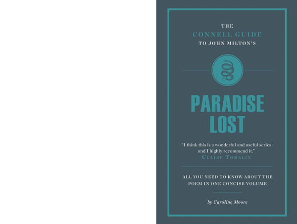 John Milton's Paradise Lost