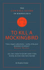 Harper Lee's To Kill a Mockingbird