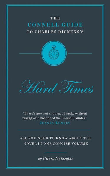 Charles Dickens's Hard Times