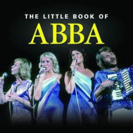 Title: Little Book of Abba, Author: 